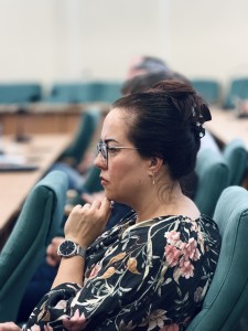 Click to zoom the picture.